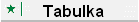 Tabuka width=